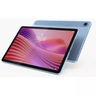 Lenovo Tab/ZAEH0182CZ/10,1"/WUXGA/4GB/128GB/An15/Polarno modra