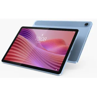 Lenovo Tab/ZAEH0182CZ/10,1"/WUXGA/4GB/128GB/An15/Polarno modra - Rabljeno Lenovo Tab/ZAEH0182CZ/10,1"/WUXGA/4GB/128GB/An15/Polarno modra - Rabljeno