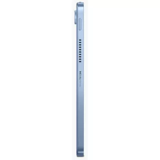 Lenovo Tab/ZAEH0182CZ/10,1"/WUXGA/4GB/128GB/An15/Polarno modra