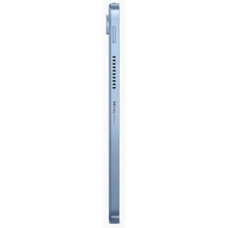 Lenovo Tab/ZAEH0182CZ/10,1"/WUXGA/4GB/128GB/An15/Polarno modra - Rabljeno Lenovo Tab/ZAEH0182CZ/10,1"/WUXGA/4GB/128GB/An15/Polarno modra - Rabljeno
