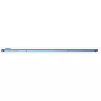 Lenovo Tab/ZAEH0182CZ/10,1"/WUXGA/4GB/128GB/An15/Polarno modra