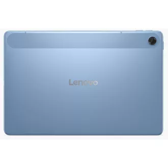 Lenovo Tab/ZAEH0182CZ/10,1"/WUXGA/4GB/128GB/An15/Polarno modra
