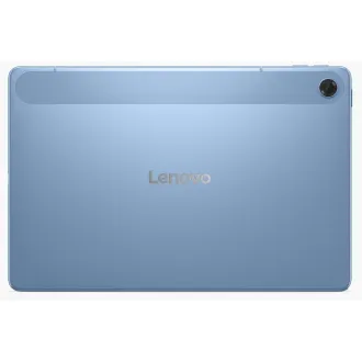 Lenovo Tab/ZAEH0182CZ/10,1"/WUXGA/4GB/128GB/An15/Polarno modra - Rabljeno Lenovo Tab/ZAEH0182CZ/10,1"/WUXGA/4GB/128GB/An15/Polarno modra - Rabljeno