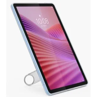 Lenovo Tab/ZAEH0182CZ/10,1"/WUXGA/4GB/128GB/An15/Polarno modra Lenovo Tab/ZAEH0182CZ/10,1"/WUXGA/4GB/128GB/An15/Polarno modra
