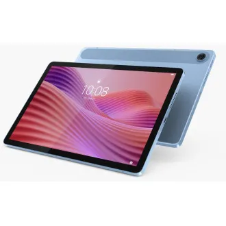 Lenovo Tab/ZAEH0182CZ/10,1"/WUXGA/4GB/128GB/An15/Polarno modra Lenovo Tab/ZAEH0182CZ/10,1"/WUXGA/4GB/128GB/An15/Polarno modra