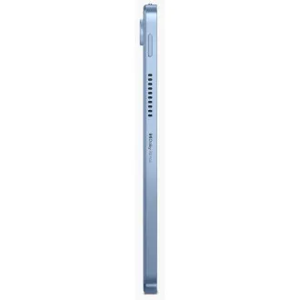 Lenovo Tab/ZAEH0182CZ/10,1"/WUXGA/4GB/128GB/An15/Polarno modra Lenovo Tab/ZAEH0182CZ/10,1"/WUXGA/4GB/128GB/An15/Polarno modra