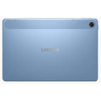 Lenovo Tab/ZAEH0182CZ/10,1"/WUXGA/4GB/128GB/An15/Polarno modra Lenovo Tab/ZAEH0182CZ/10,1"/WUXGA/4GB/128GB/An15/Polarno modra