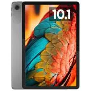 Lenovo Tab/ZAEJ0008CZ/LTE/10,1"/WUXGA/4GB/128GB/An15/Luna Grey