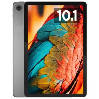 Lenovo Tab/ZAEJ0080CZ/LTE/10,1"/WUXGA/4GB/64GB/An15/Luna Grey