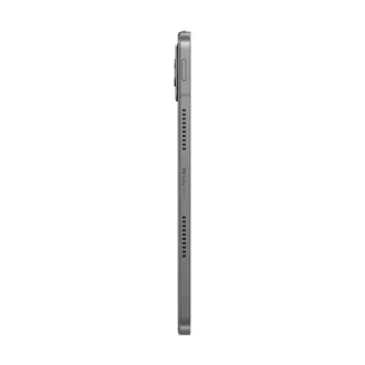 Lenovo Idea Tab/5G/ZAFM0053CZ/11
