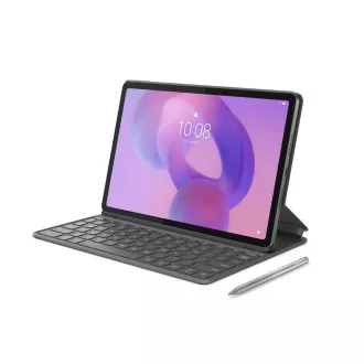 Lenovo Idea Tab/ZAFM0064CZ/5G/11