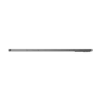 Lenovo Idea Tab/ZAFM0064CZ/5G/11 - Rabljeno Lenovo Idea Tab/ZAFM0064CZ/5G/11 - Rabljeno