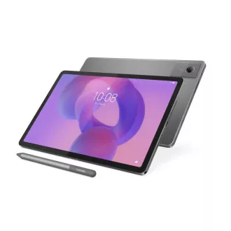 Lenovo Idea Tab/ZAFM0293CZ/črni zaslon/11"/2560x1600/8GB/256GB/An15/Luna Grey