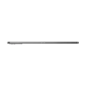 Lenovo Idea Tab/ZAFM0297CZ/11