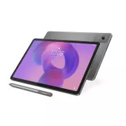 Lenovo Idea Tab/ZAFR0159CZ/črni zaslon/11