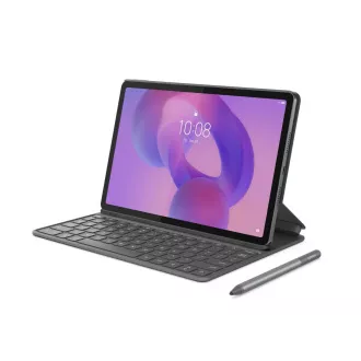 Lenovo Idea Tab/ZAFR0272CZ/črni zaslon/11"/2560x1600/8GB/256GB/An15/Luna Grey