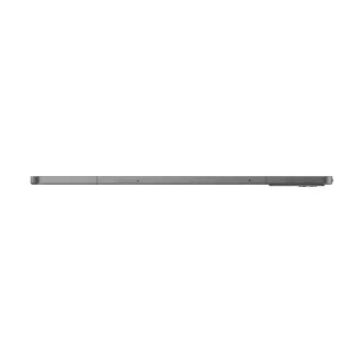 Lenovo Idea Tab/ZAFR0311CZ/11