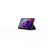 Lenovo Folio ohišje za tablico K11 Plus (WW)