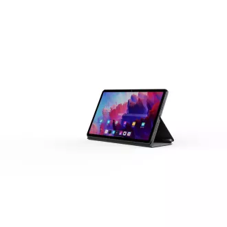 Lenovo Folio ohišje za tablico K11 Plus (WW)