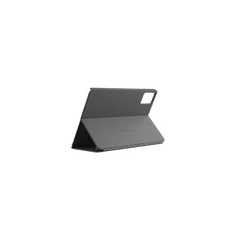 Lenovo Folio ohišje za tablico K11 Plus (WW)
