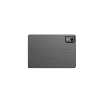 Lenovo Folio ohišje za tablico K11 Plus (WW)