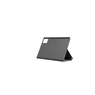 Lenovo Folio ohišje za tablico K11 Plus (WW)