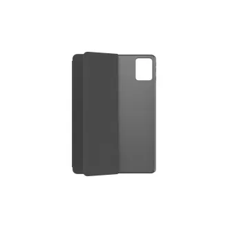 Lenovo Folio ohišje za tablico K11 Plus (WW)