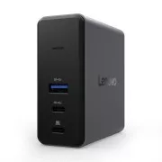 Lenovo X9 Polnilna postaja GaN - EU