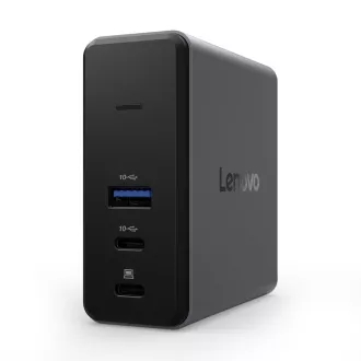 Lenovo X9 Polnilna postaja GaN - EU