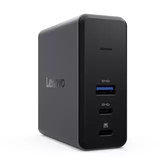 Lenovo X9 Polnilna postaja GaN - EU