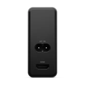 Lenovo X9 Polnilna postaja GaN - EU