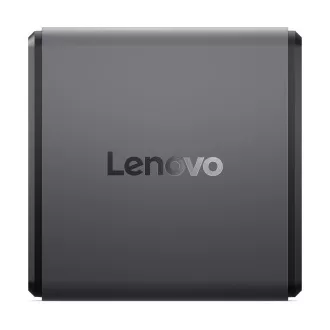 Lenovo X9 Polnilna postaja GaN - EU