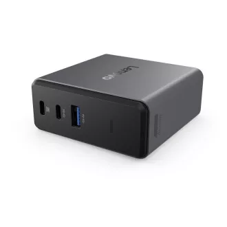Lenovo X9 Polnilna postaja GaN - EU