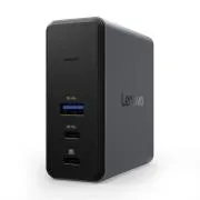 Lenovo X9 Polnilna postaja GaN - EU