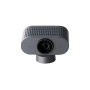 Kamera Charcoal Series One