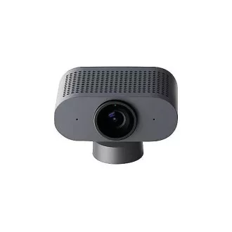 Kamera Charcoal Series One Kamera Charcoal Series One