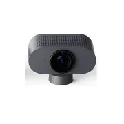 Kamera One XL serije Charcoal