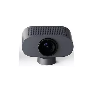 Kamera One XL serije Charcoal