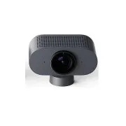 Kamera One XL serije Charcoal
