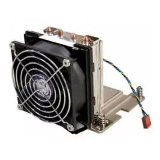 ThinkSystem SR630 V2/SR645 Standardni ventilator ThinkSystem SR630 V2/SR645 Standardni ventilator