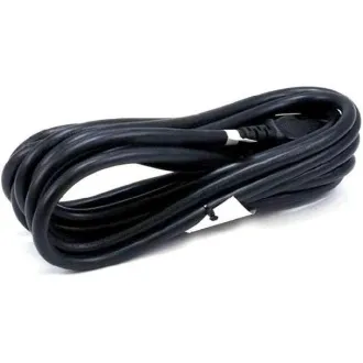 Lenovo 2,8 m, 10A/100-250V, C13 do C14