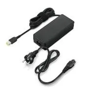 ThinkCentre 90 W napajalnik II (tanka konica)