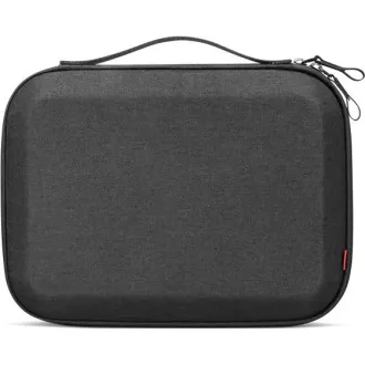 Lenovo Go Tech Organizer za dodatke