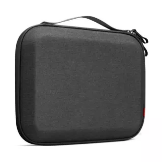 Lenovo Go Tech Organizer za dodatke