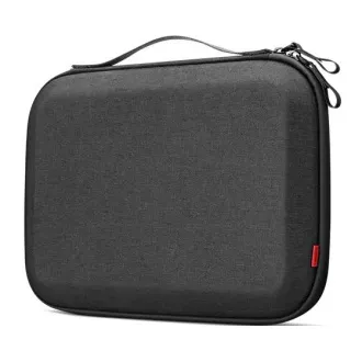 Lenovo Go Tech Organizer za dodatke