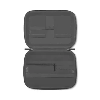 Lenovo Go Tech Organizer za dodatke