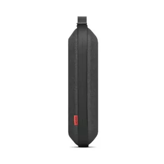 Lenovo Go Tech Organizer za dodatke