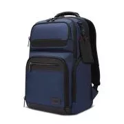 Nahrbtnik ThinkPad Executive 16"