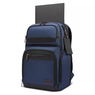 Nahrbtnik ThinkPad Executive 16"