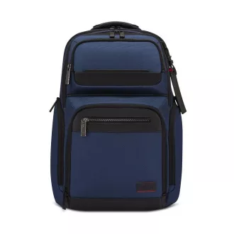 Nahrbtnik ThinkPad Executive 16"
